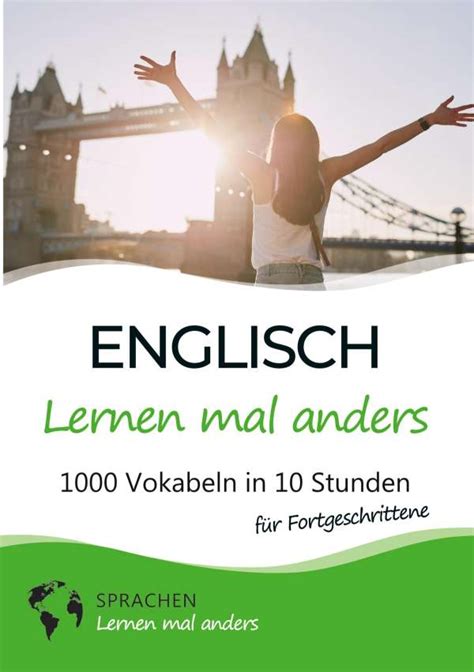 anders englisch